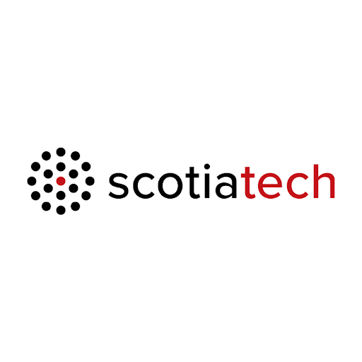 Image for ScotiaTech Ltd with ID of: 6249322