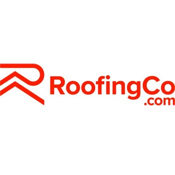 Image for RoofingCo.com with ID of: 6249405