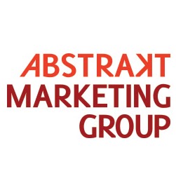 Image for Abstrakt Marketing Group with ID of: 624965