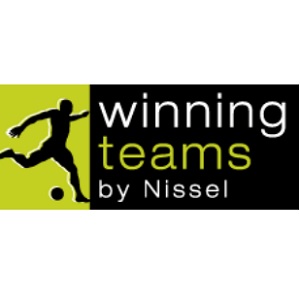 Image for athletic field marking paint new jersey with ID of: 6249693