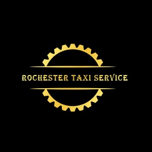 Image for shuttle services rochester ny with ID of: 6249699
