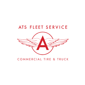 Image for ATS Fleet Service - Mt Pleasant with ID of: 6249729