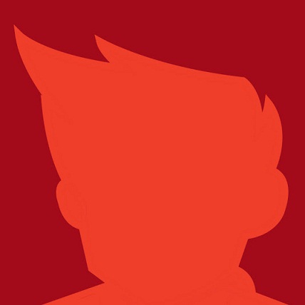 Image for Abstrakt Marketing Group with ID of: 624973