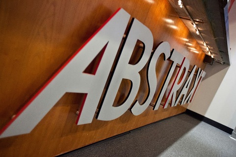 Image for Abstrakt Marketing Group with ID of: 624974
