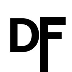 Image for Delta Fulfilment with ID of: 6249754