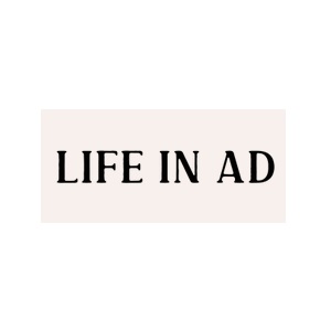 Image for Lifestyle Blog with ID of: 6249787