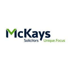 Image for McKays Solicitors with ID of: 6249869