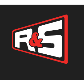Image for R&S Erection of Richmond Inc with ID of: 6249887