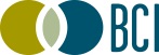 Image for BCI with ID of: 624995