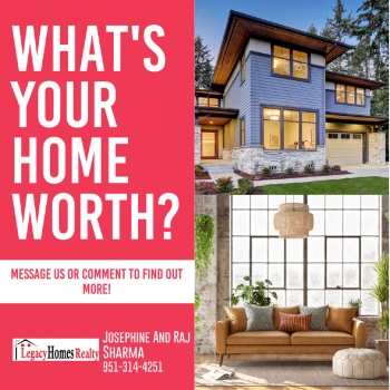 Image for Legacy Homes Realty with ID of: 5217319
