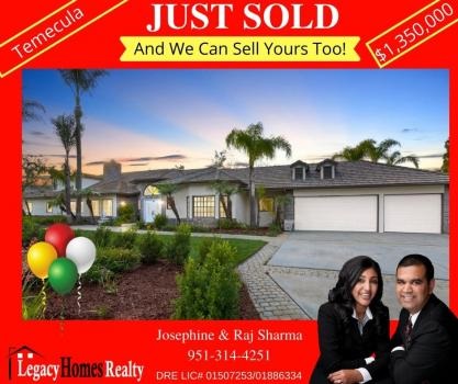 Image for Legacy Homes Realty with ID of: 5217322