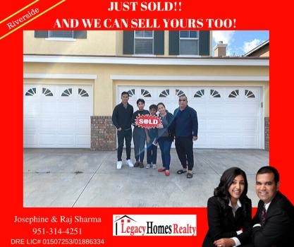 Image for Legacy Homes Realty with ID of: 5217324