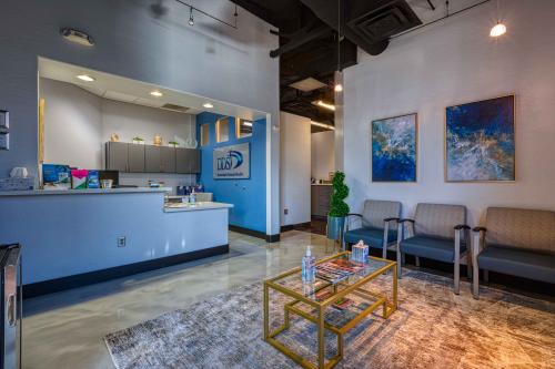 Image for Scottsdale Dental Studio with ID of: 5217497