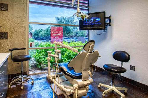 Image for Scottsdale Dental Studio with ID of: 5217498