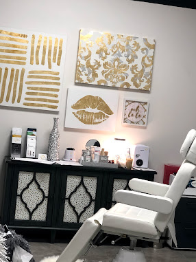 Image for Units Injection Spa with ID of: 5217518
