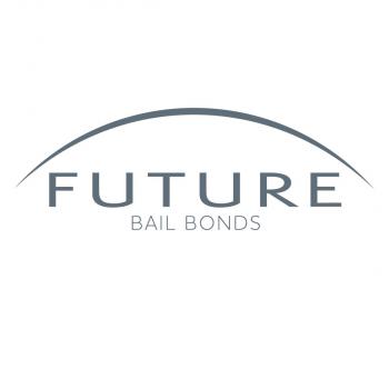Image for Future Bail Bonds with ID of: 3853501
