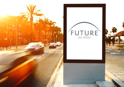 Image for Future Bail Bonds with ID of: 5217541