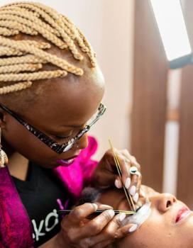 Image for Deka Lash - Edgewater with ID of: 5217549