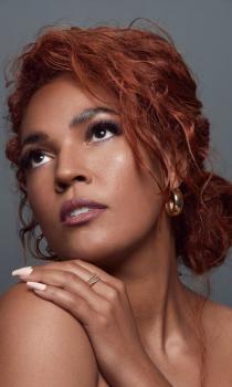 Image for Deka Lash - Edgewater with ID of: 5217550