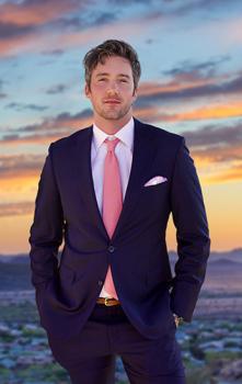 Image for Dr. Mark Plastic Surgery with ID of: 5217610