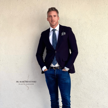 Image for Dr. Mark Plastic Surgery with ID of: 5217611