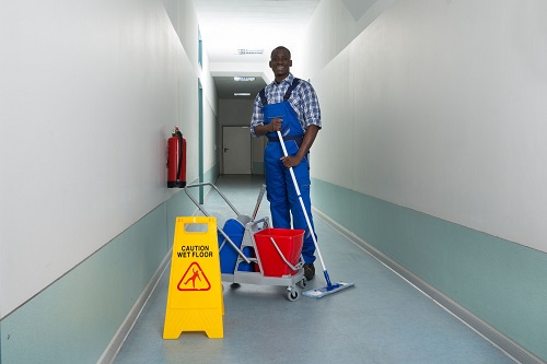 Image for Advanced Maintenance Solutions, LLC with ID of: 5217906