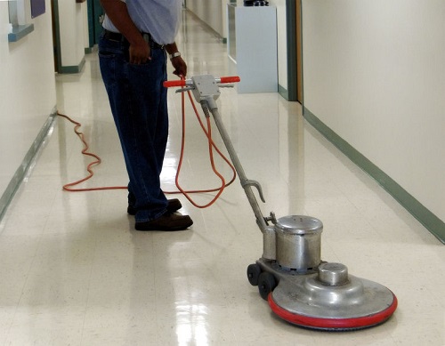 Image for Advanced Maintenance Solutions, LLC with ID of: 5217919