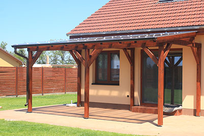 Image for Boerne Deck Builder with ID of: 5218084