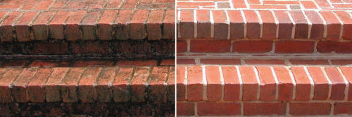 Image for A & J Power Washing with ID of: 5218325