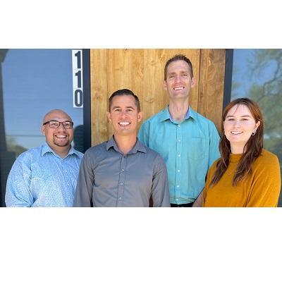 Image for Wellness Key Chiropractic with ID of: 5218395