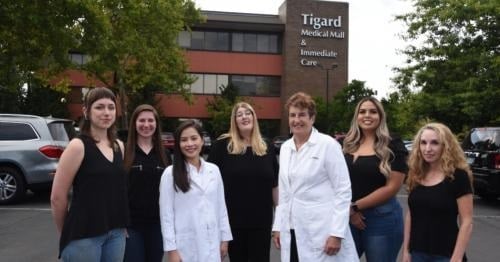 Image for TruDentistry of Tigard with ID of: 5219119