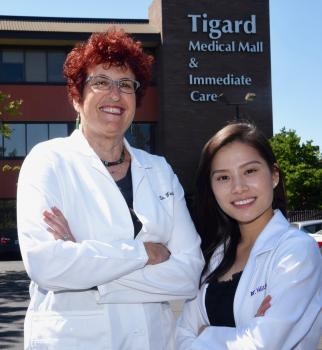 Image for TruDentistry of Tigard with ID of: 5219121