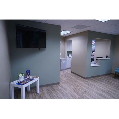 Image for Dominguez Chiropractic with ID of: 5219219