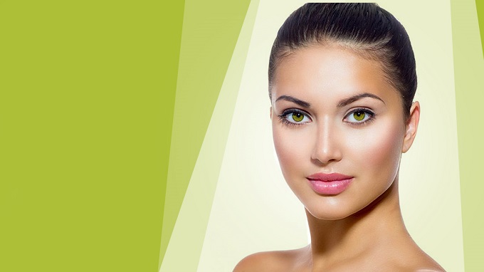 Image for Lulur Spa with ID of: 5219271