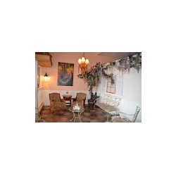 Image for The Spa School with ID of: 5219348