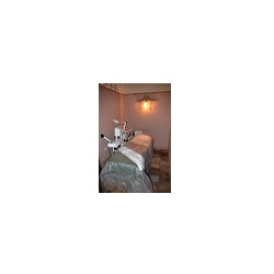 Image for The Spa School with ID of: 5219349