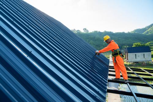 Image for Nations Roof with ID of: 5219428
