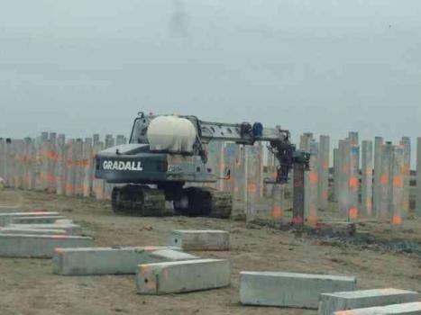 Image for Aggregate Technologies, Inc. with ID of: 5219463