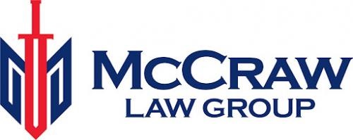 Image for McCraw Law Group with ID of: 5219684