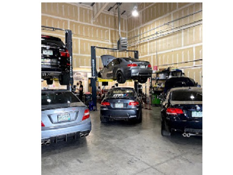 Image for Titan Auto Tech with ID of: 5219759
