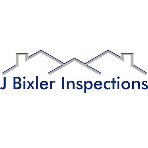 Image for J Bixler Inspections with ID of: 4929574