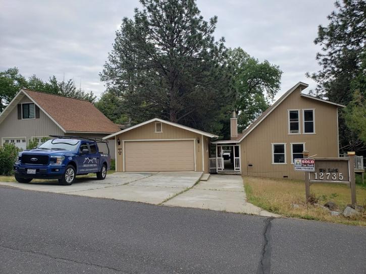 Image for J Bixler Inspections with ID of: 4929594