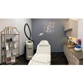 Image for Michelle Esthetics with ID of: 5219875