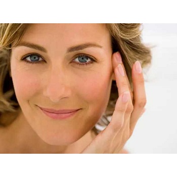 Image for Michelle Esthetics with ID of: 5219876