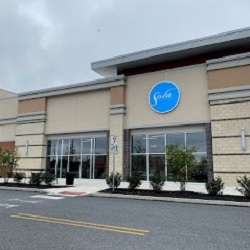 Image for Michelle Esthetics with ID of: 5219877