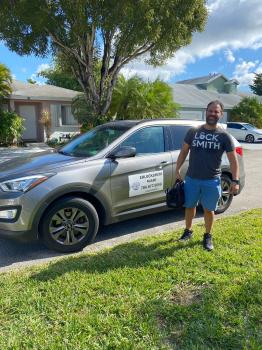 Image for ER Locksmith Miami with ID of: 5219970