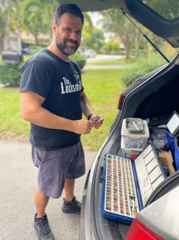 Image for ER Locksmith Miami with ID of: 5219971