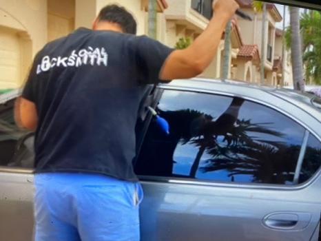 Image for ER Locksmith Miami with ID of: 5219972