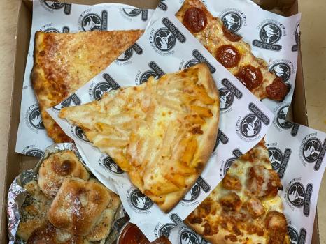 Image for Big Tony's Pizza with ID of: 5220005