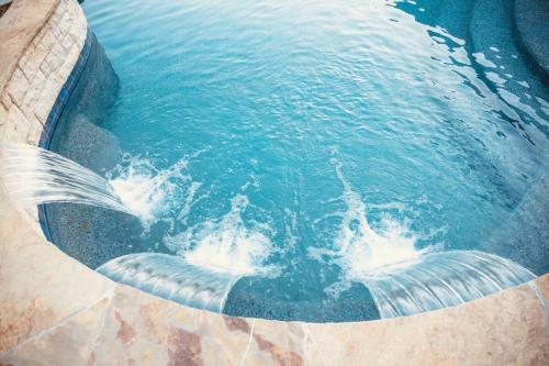 Image for Bowen Pools with ID of: 5220048
